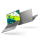 Acer Aspire Go 15 Snapdragon C1-10100/8GB/128GB/Win11 + M365 - 1599006 - zdjęcie 11